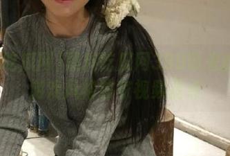 黑料吃瓜网399带来的动漫游戏风格独家视频盘点