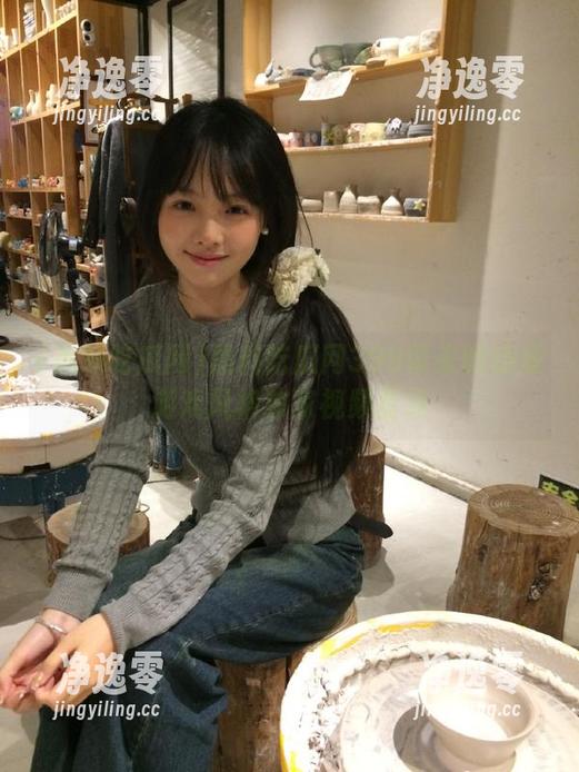 黑料吃瓜网399带来的动漫游戏风格独家视频盘点