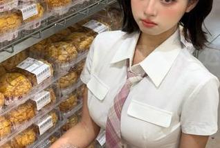 黑料吃瓜网在线直达app，实时吃瓜爆料轻松掌握