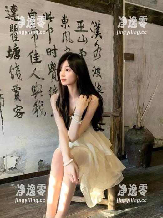 黑料吃瓜网zztt永久直达官方版，娱乐黑料全网搜罗大公开