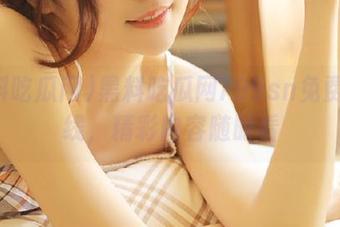黑料吃瓜网799sn免费版上线，精彩内容随时看