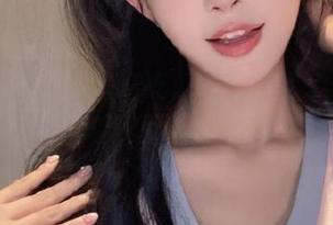黑料吃瓜网热点大瓜视频发布，揭秘背后不为人知的故事