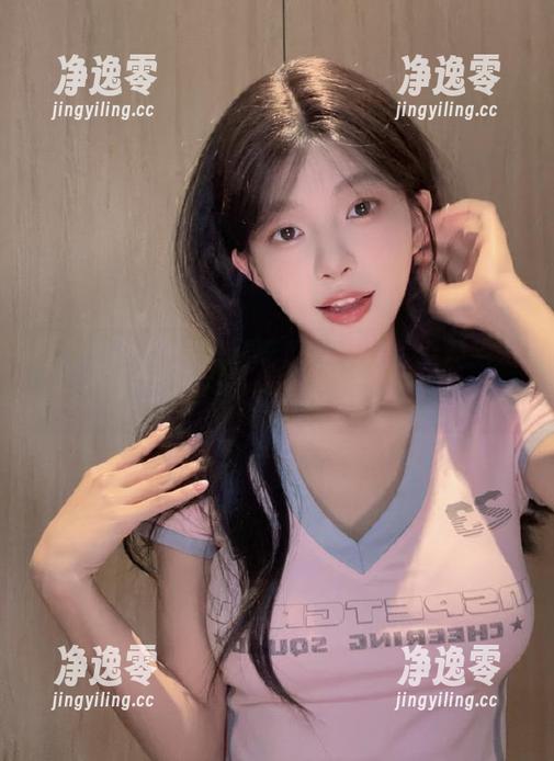 黑料吃瓜网热点大瓜视频发布，揭秘背后不为人知的故事