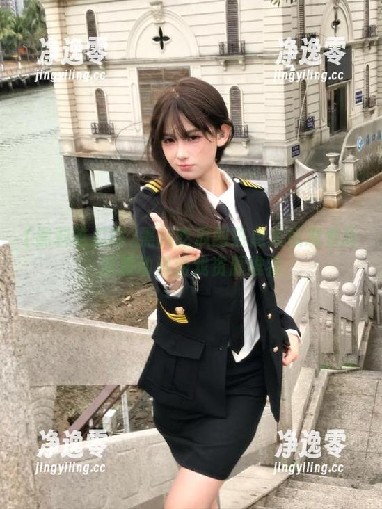 黑料吃瓜网热点大瓜观看高品质动漫游戏资源推荐