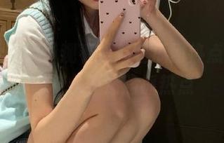 观看黑料吃瓜网热点大瓜，轻松永不迷路抓热点