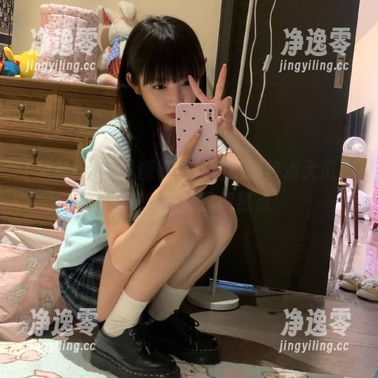 黑料吃瓜网 观看黑料吃瓜网热点大瓜,轻松永不迷路抓热点
