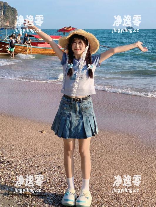 黑料吃瓜网 黑料吃瓜网热点大瓜观看最新动漫游戏精彩内容