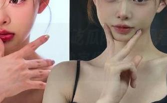 黑料吃瓜网在线观看全新更新，女生视角独家爆料不可错过！