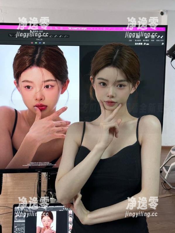 黑料吃瓜网在线观看全新更新，女生视角独家爆料不可错过！