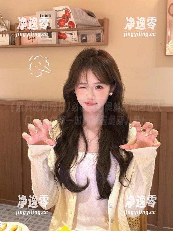 必收藏的黑料吃瓜网址入口，让你第一时间掌握最新八卦！