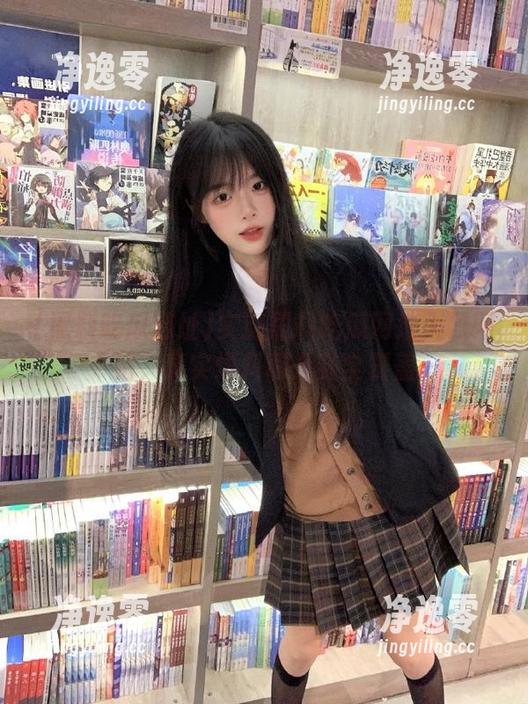 实测黑料吃瓜网址入口网站，真实爆料和八卦全覆盖