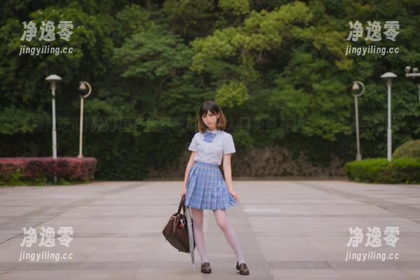 国产黑料吃瓜网站入口免费直达，女生超实用的网址收藏
