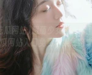 超萌少女告诉你国产黑料吃瓜网站入口免费苹果线路攻略