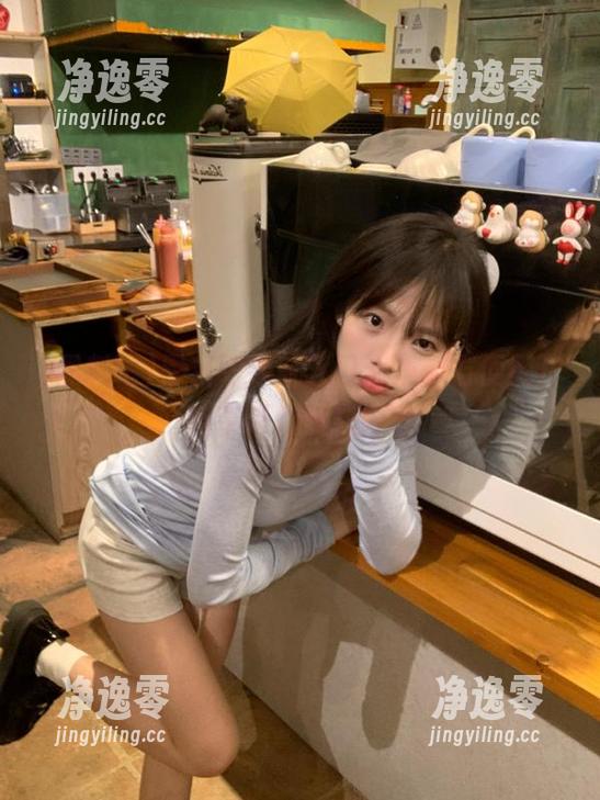 黑料吧 黑料吧导航入口合集,方便用户畅享精彩黑料内容