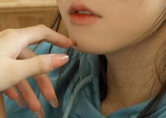 黑料吧今日黑料更新不停，资源齐全永不迷路