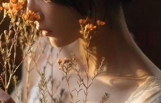 zztt黑料正能量最新爆料，深度挖掘娱乐圈的那些不为人知