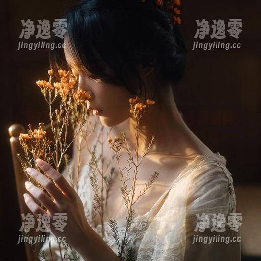 黑料正能量 zztt黑料正能量最新爆料,深度挖掘娱乐圈的那些不为人知
