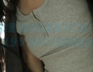 黑料正能量不打烊18连，永久分享八卦与正能量结合