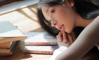 女孩必看！黑料正能量tttzzz668.su最新入口夸克线路网站全攻略！