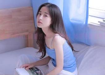 黑料正能量传送门是什么？如何免费在线快速打开