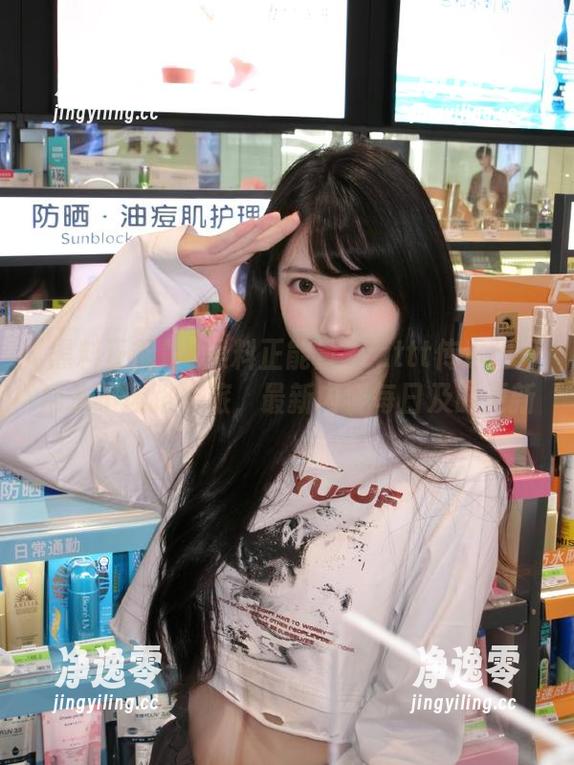黑料正能量zzzttt传送门开启永不迷路之旅，最新内容每日及时更新