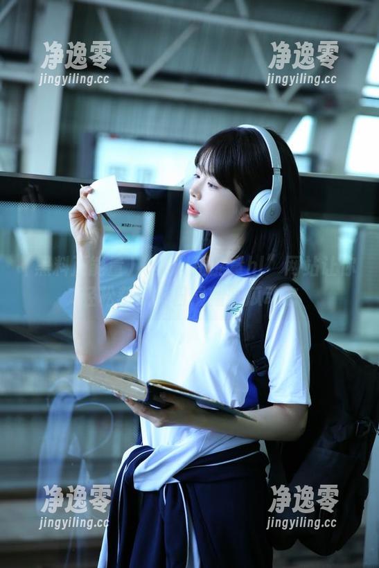 黑料正能量 “黑料正能量hl”网站让你轻松获取每日最新吃瓜动态