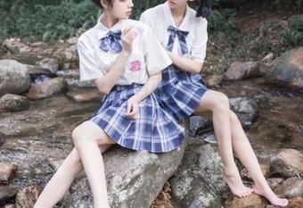 如何通过91黑料正能量网址登录获取最新内幕信息
