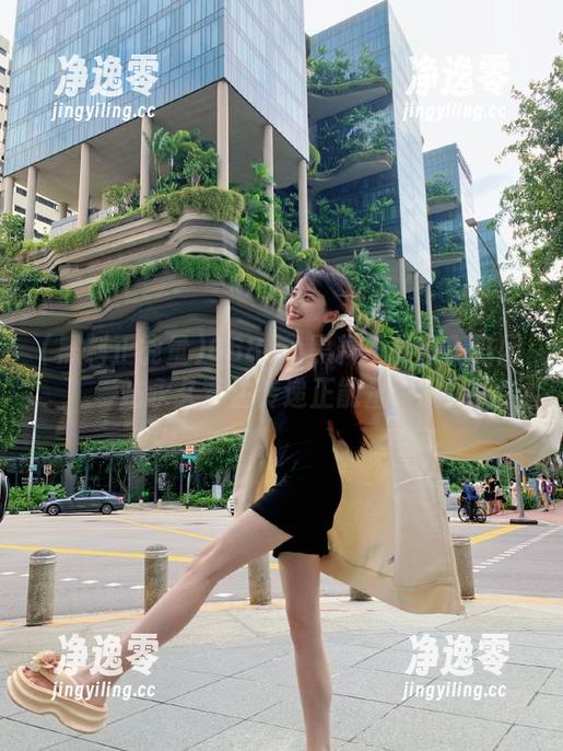 668.su黑料正能量入口网站永久专注传递正能量资讯