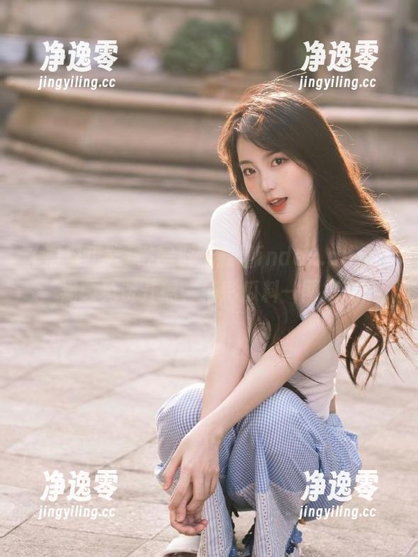 黑料正能量index.php：视频免费开播，精彩瓜料一网打尽