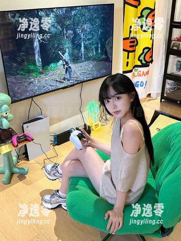 关注黑料正能量hl官网网址，及时掌握吃瓜热点消息