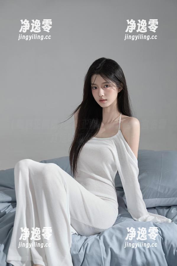 黑料正能量 黑料正能量hl整合丰富资源,打造吃瓜界的新风向标