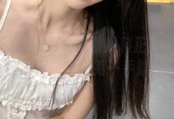 男生必看黑料正能量163.sk入口推荐，掌握第一手娱乐黑料