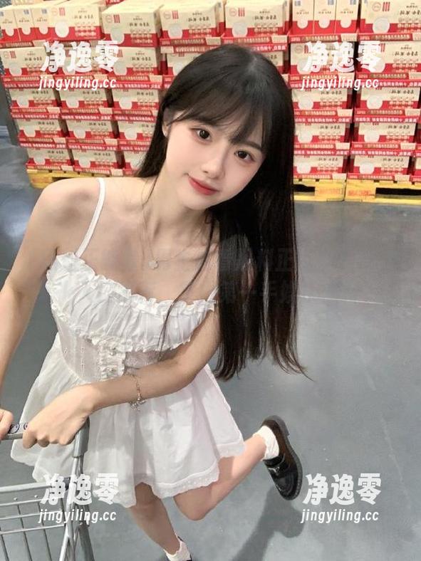 黑料正能量 男生必看黑料正能量163.sk入口推荐,掌握第一手娱乐黑料