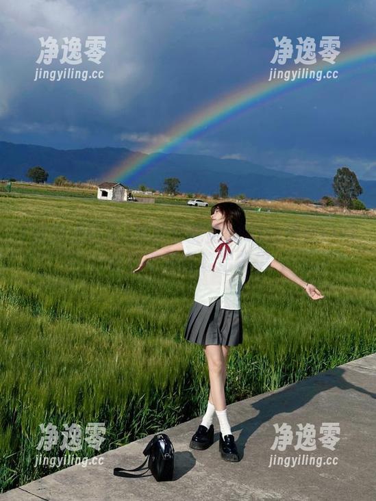 黑料正能量zzzttt传送门网站独家揭秘幕后真相