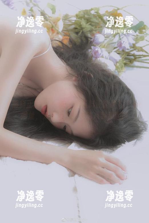 黑料正能量 一键直达黑料正能量177.sk网址,分享女生最爱的八卦和趣闻