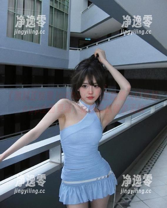668su黑料正能量入口导航app全面更新，粉丝吃瓜畅快无忧