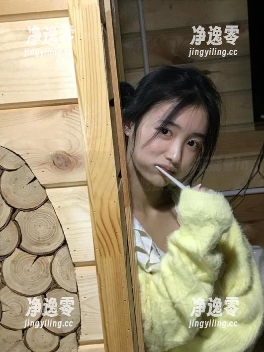 黑料正能量 苹果手机上的黑料正能量index苹果版让吃瓜更畅快