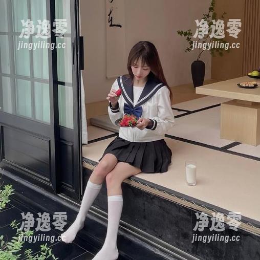 黑料正能量视频网站试看正版资源网址