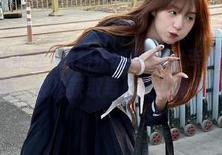 黑料正能量zzzt专属线路上线，轻松获取每日正能量黑料