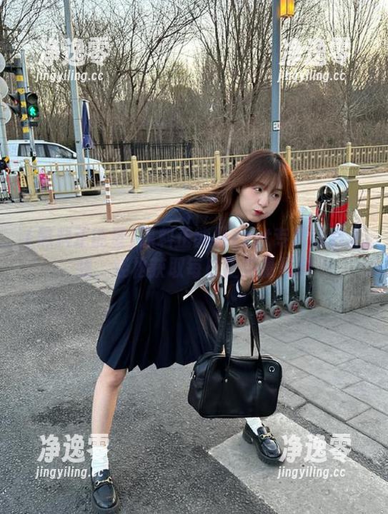 黑料正能量 黑料正能量zzzt专属线路上线,轻松获取每日正能量黑料
