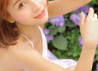 黑料正能量hl免费提供，保证让你吃瓜不间断，乐趣无限！