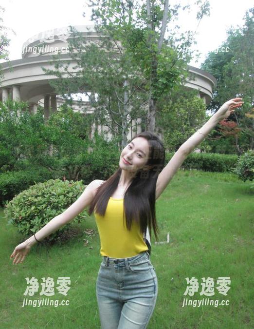 黑料正能量 快手黑料正能量网站最新资源打包,iOS设备无忧使用