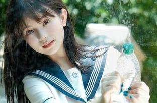 黑料正能量hl全新更新，女生也能轻松get的热门八卦