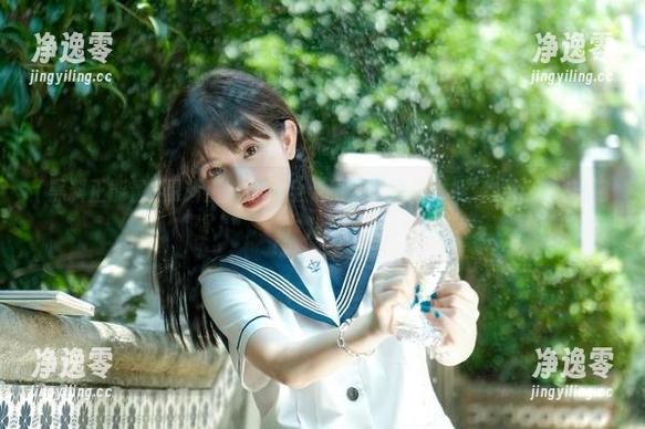 黑料正能量hl全新更新，女生也能轻松get的热门八卦