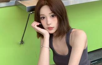 苹果手机用户必备的黑料正能量index苹果版介绍