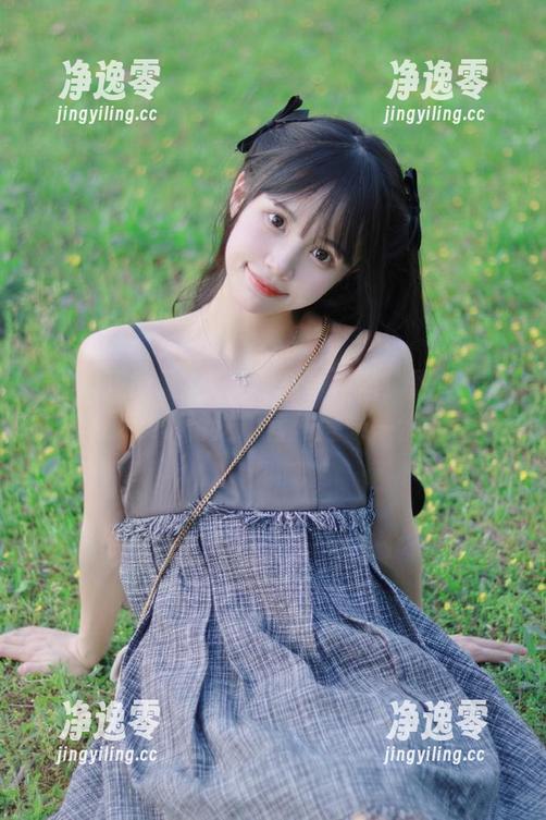 少女控必备神器！黑料正能量zzzttt传送门官网登录一步到位