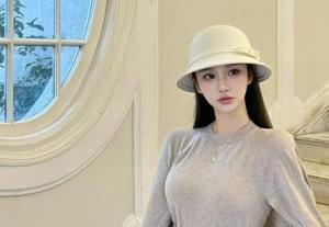 黑料爆料社官网传送门，最快速的娱乐黑料获取方式