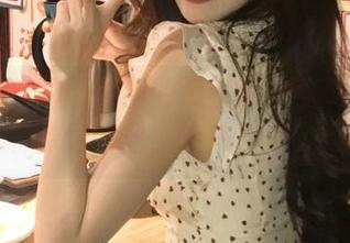 甜甜的瓜都藏在黑料爆料社传送门里，快来尝鲜！