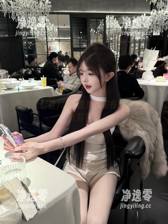 黑料爆料社发布公众关注的黑料视频