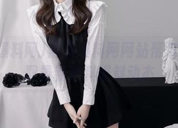 黑料爆料网网站帮你轻松获取最新黑料爆料动态